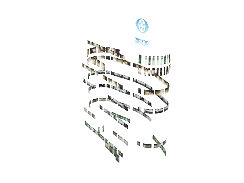 0xe52b7246, a GTA V map model