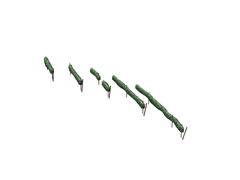 0xe5494209, a GTA V map model