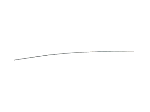 0xe56f7f76, a GTA V map model