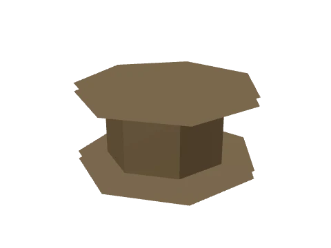 0xe59ce60d, a GTA V map model