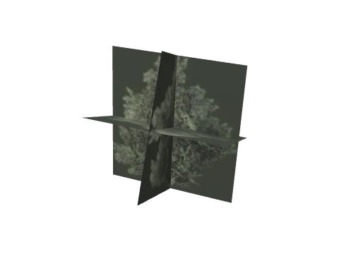 0xe5b47a89, a GTA V map model