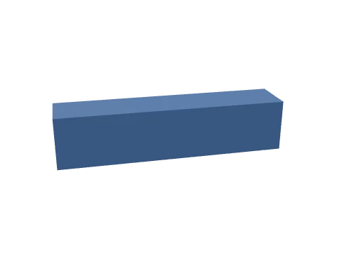 0xe664ac01, a GTA V map model