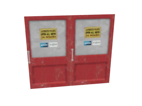 0xe6d582ea, a GTA V map model