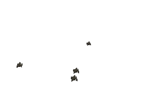 0xe70941b2, a GTA V map model
