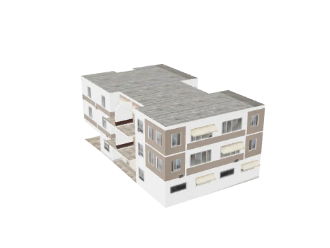 0xe720ec18, a GTA V map model