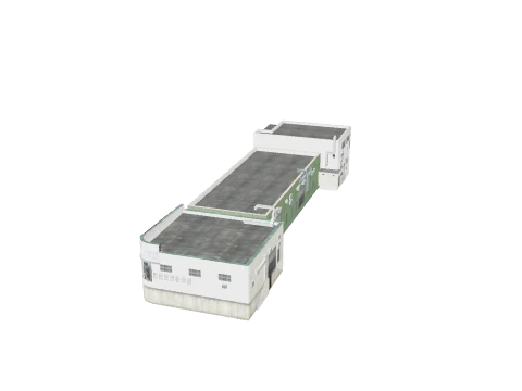 0xe779b7ea, a GTA V map model