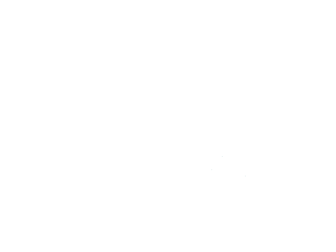 0xe77a018b, a GTA V map model