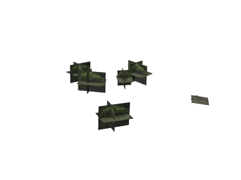 0xe78a75f6, a GTA V map model