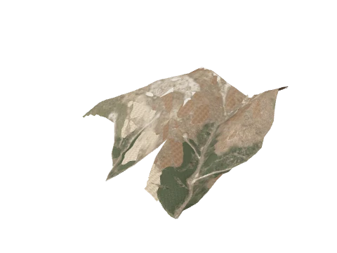 0xe7a7257f, a GTA V map model
