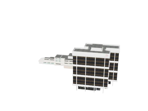 0xe7edb4c7, a GTA V map model