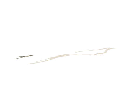 0xe7f720e3, a GTA V map model