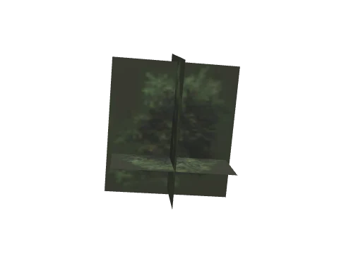 0xe8207a49, a GTA V map model