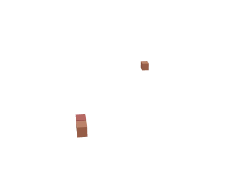 0xe8557ee2, a GTA V map model
