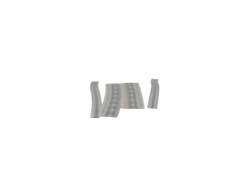0xe88c7b72, a GTA V map model