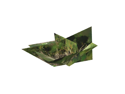 0xe8ac0be3, a GTA V map model