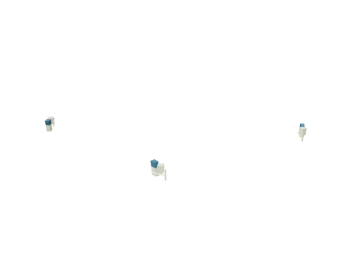 0xe8b81673, a GTA V map model