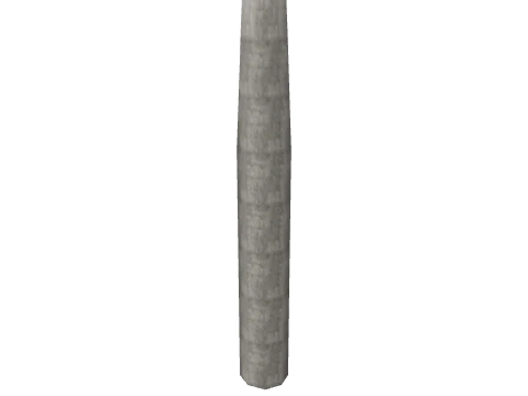 0xe8c3dce4, a GTA V map model