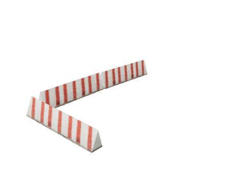 0xe8c76ce9, a GTA V map model