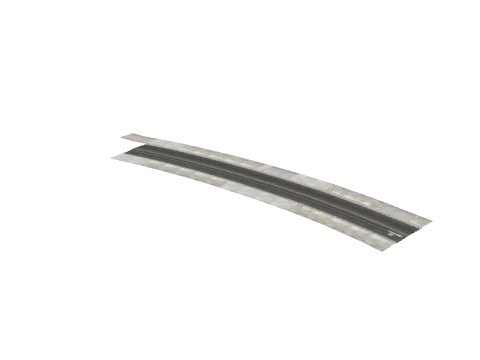 0xe8cf9ec5, a GTA V map model