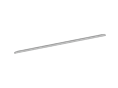 0xe8d98920, a GTA V map model