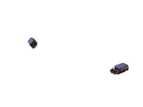 0xe9056357, a GTA V map model