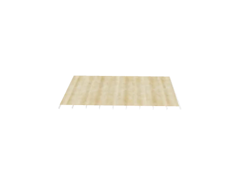 0xe935826c, a GTA V map model