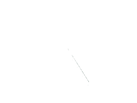 0xe943f467, a GTA V map model