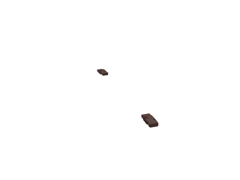 0xe97f486e, a GTA V map model