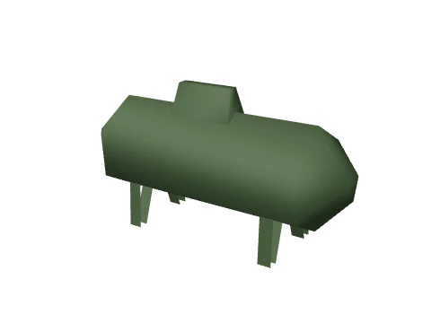0xe9aac983, a GTA V map model
