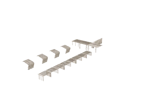 0xe9bf8cd3, a GTA V map model