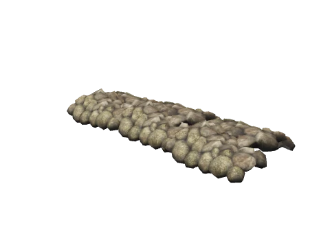 0xe9cc01b1, a GTA V map model