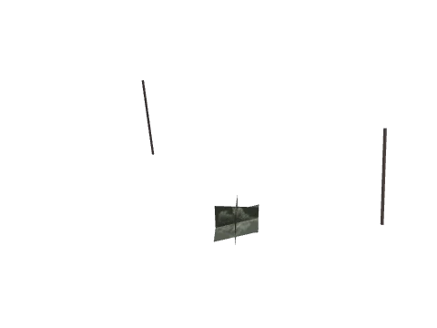 0xe9d92b7e, a GTA V map model