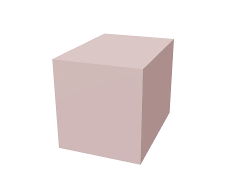 0xea03c290, a GTA V map model