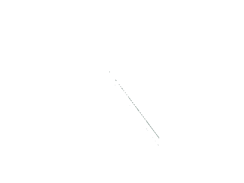 0xea43cedb, a GTA V map model