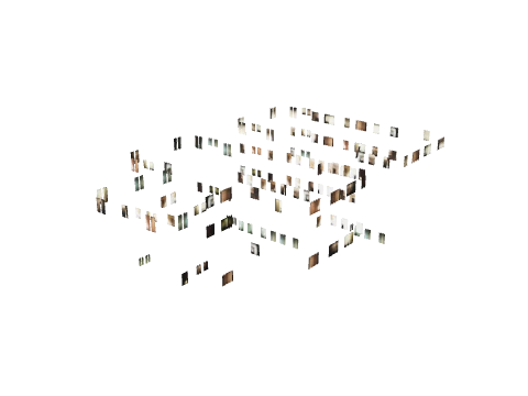 0xea69eec4, a GTA V map model