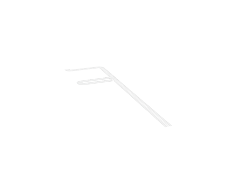 0xea7eb474, a GTA V map model
