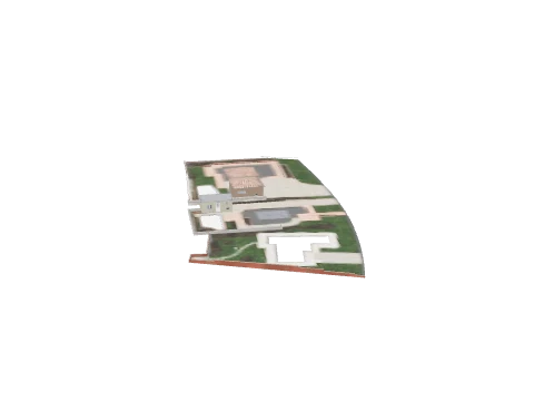 0xea8f1589, a GTA V map model