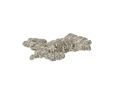 0xeafd7f2f, a GTA V map model