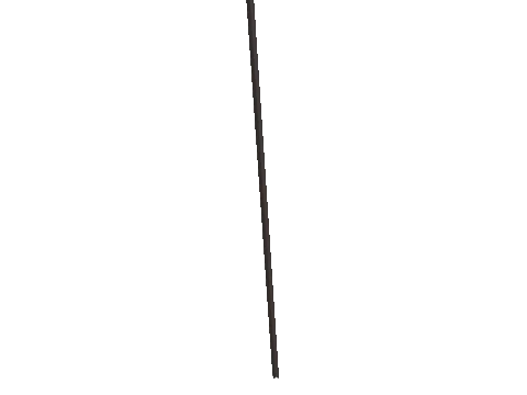 0xeb084118, a GTA V map model