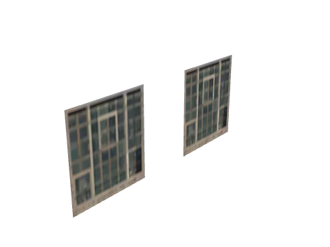0xeb10cd8f, a GTA V map model