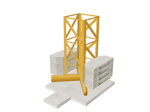 0xeb14ce30, a GTA V map model