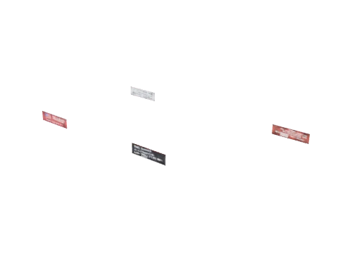 0xeb266779, a GTA V map model