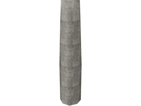 0xeb43e4c3, a GTA V map model