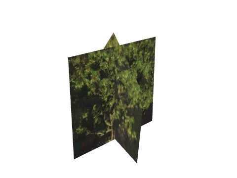 0xeb73053c, a GTA V map model