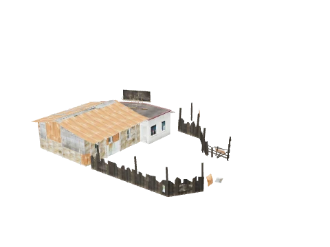 0xeba34a73, a GTA V map model