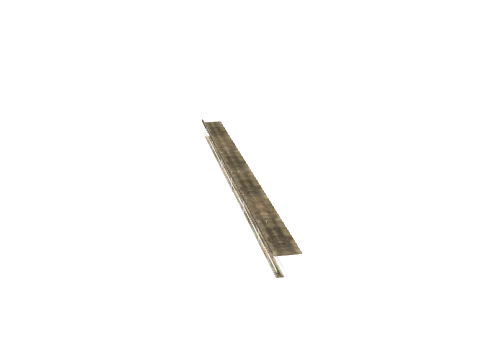 0xebbfcd9e, a GTA V map model