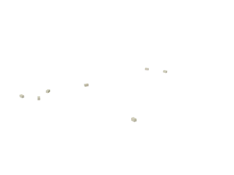 0xebd63944, a GTA V map model