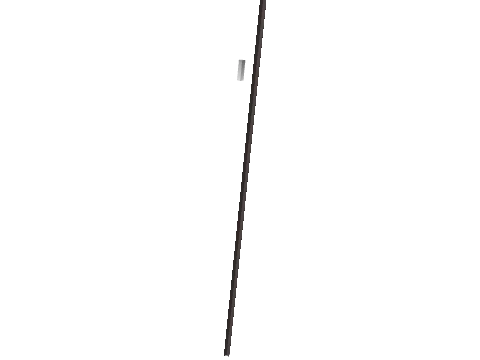 0xebe3fabf, a GTA V map model