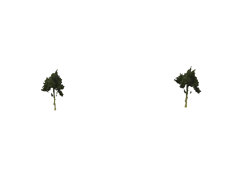 0xec06cd37, a GTA V map model