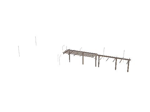 0xec0ba37a, a GTA V map model